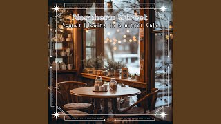 Calm Winter Nights (Key F Ver.)