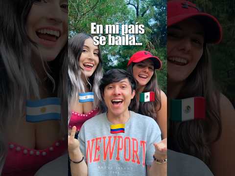 Y en tu