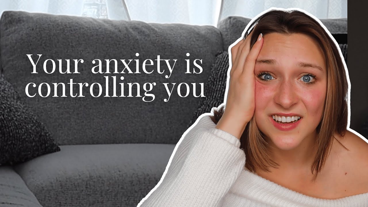 Your Mindset is the Reason You Struggle to Declutter (let’s change that)