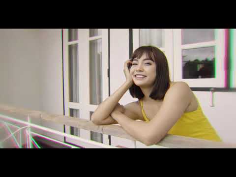 IU"Good Day (좋은 날; Joeun Nal)"- Wyne Lay Cover