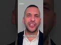 'Phenomenally Dangerous' Islamophobia In The UK - Green Party Leader
