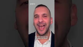 'Phenomenally Dangerous' Islamophobia In The UK - Green Party Leader