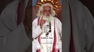 Women Have the Essence of Goddess Venus
https://siddhanath.org/
#meditation #yoga #babaji #kriyayoga #mahavatarbabaji #avatar #spiritual #spiritualawakening #satguru #satsang #bliss #enlightenment #innerpeace #yogiraj #gurunath #breath #thirdeye #krishna #shiva #brahman #pranayama #breathingexcercise
© Yogiraj Siddhanath Women Have the Essence of Goddess Venus