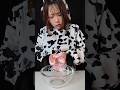🐮🥚🥛🌾 #ホットケーキ #パンケーキ