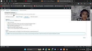 Instalasi Wordpress menggunakan PHP 8.0 dengan AWS Instance OS Amazon Linux 2 AMI
