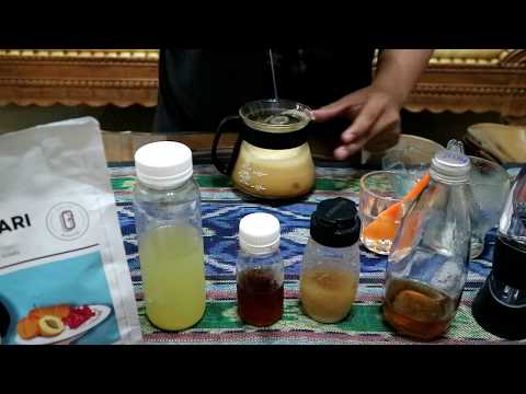 resep-simple-signature-drink-coffee-mocktail