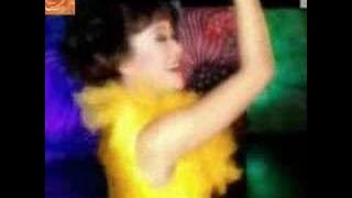 uut permatasari-ketahuan