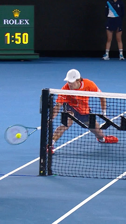 Can you BELIEVE this? 🥶