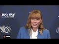 Yanfei Bao: Human remains found in search for missing Christchurch woman | 1News on TVNZ+