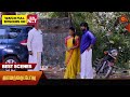 Vanathai pola  best scenes  19 april 2024  tamil serial  sun tv