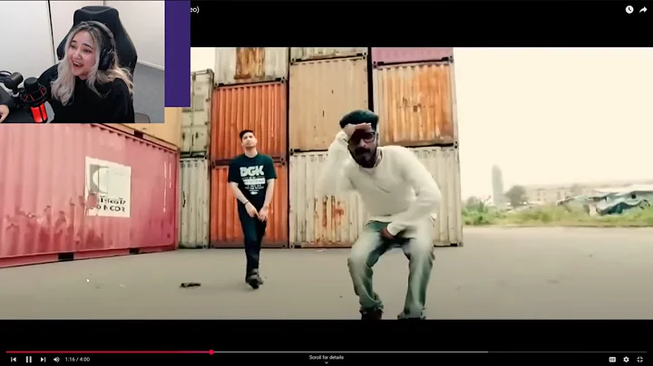 Celebration for 10,000 Subscribers