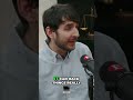 Meet Mythos: The AI That HACKS Systems For You! #shorts