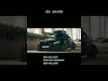 sub for bmw, like for Mercedes, com for audi