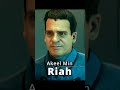 COD Villains Death s3 pt2 Call of Duty Infinite Warfare 