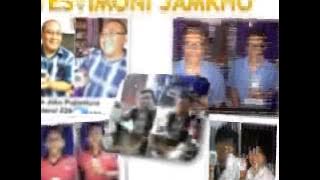 082312155919 Jual Jamkho Obat Herbal Penurun Kolesterol Tinggi Tercepat di Cirebon