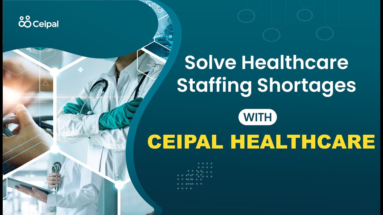 Ceipal video thumbnail
