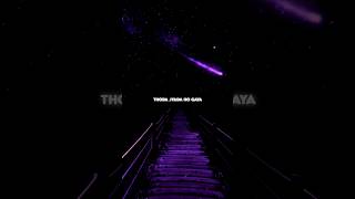 Beiraadasachet Paramparalyrics Bhool Bhulaiyaa 3Aesthetic