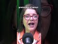la Dra María Luiza nos visitó desde Brasil , gracias por brindarnos sus conocimientos