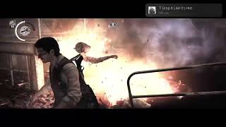 The Evil Withintrophy Drop It Like Its Hot