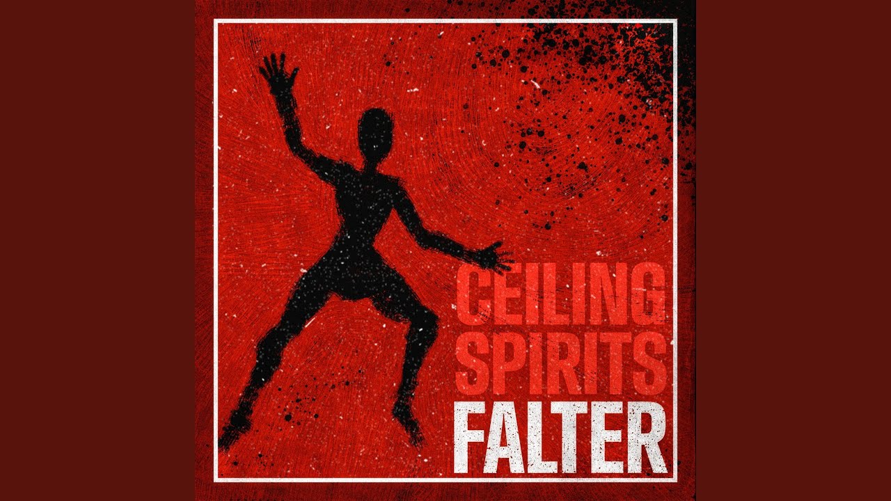 Watch Falter on YouTube Watch Falter on YouTube