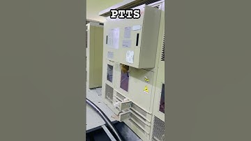 HV/LV  Cable Pulling * Glanding  Termination* DB Fixing Dressing* Light Fitting Wiring