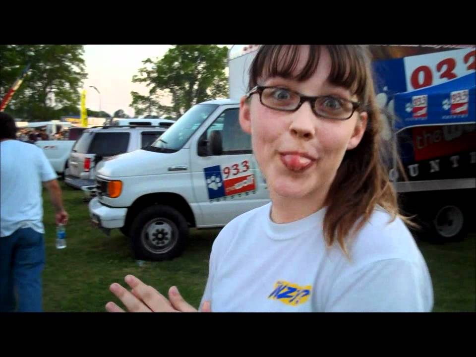 Decatur, AL Jubilee YouTube