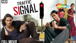Traffic Signal Hindi Movie - Kunal Khemu - Neetu Chandra - Konkona Sen Sharma - Popular Hindi Movie