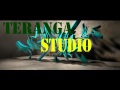 Teranga studio animation ki ragit avec son