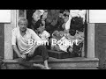 In Focus: Bram van den Boogaart on Bram Bogart | White Cube