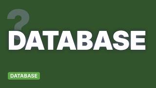 Databases: Replace - with NULL with Derived Column in SSIS