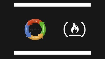 Free Code Camp: Basic Algorithms: Reverse A String
