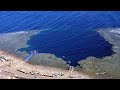 رحلتي الى أبو جالوم My Trip To Blue Hole And Ras Abu Galume 