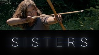 SISTERS - Action Short Film (Directors Cut)