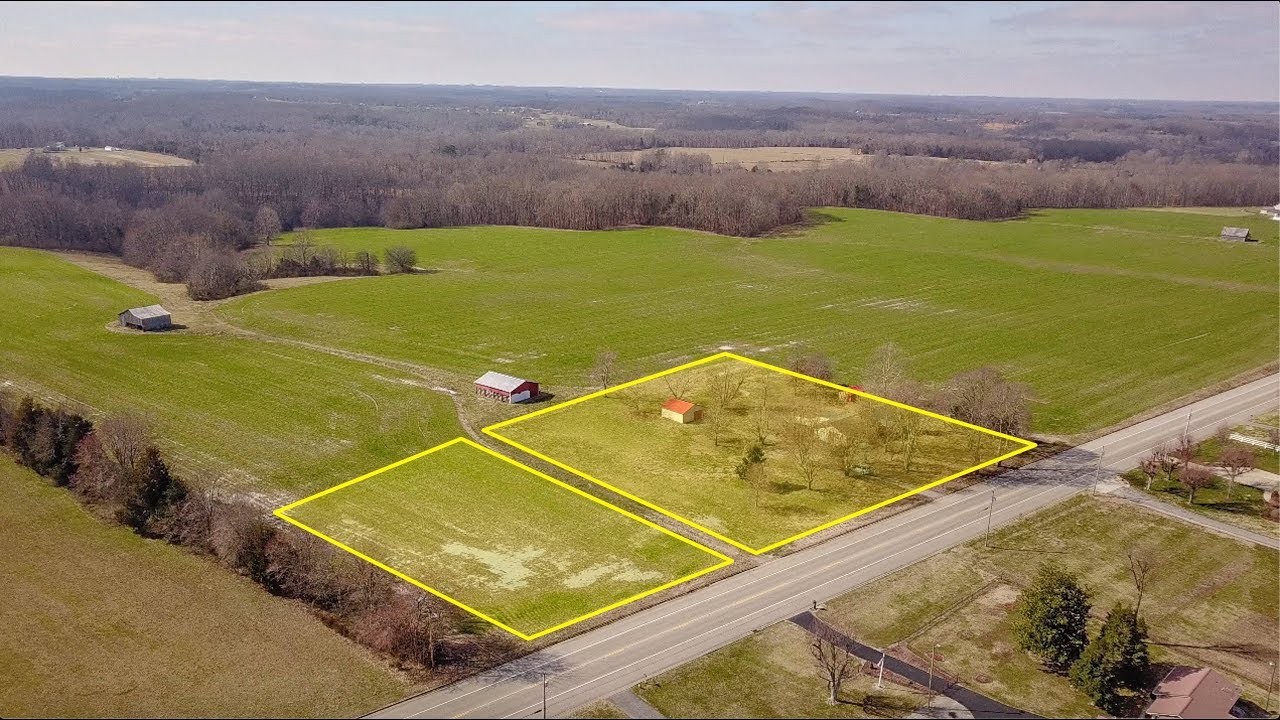 2480 Hwy 52 E Portland TN 37148 YouTube