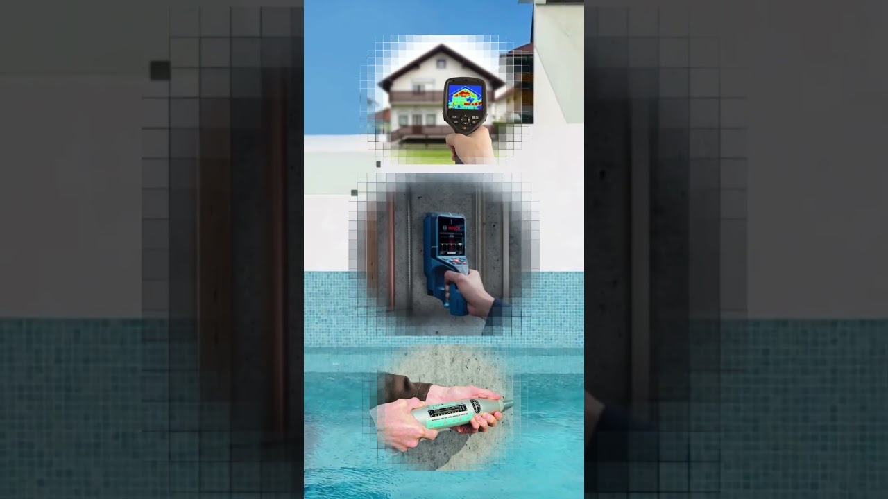 Swimming Pool Solutions Built for Strength & Finish