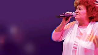 SELDA BAĞCAN : MAGUSA LİMANI