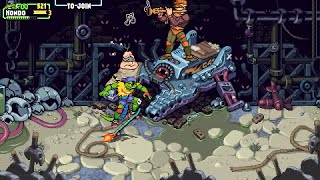 チャンダリスモ・イルストラード/Gecko Turner ゲコ・ターナー：未開封 Mondo Gecko (Showcase) - Teenage Mutant Ninja Turtles - Magic: The