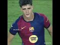 ط لبچ فوفاية 2009 فيكتور برشلونة برشلونه فيسكا بارسا فيسكا برسا Fcbarcelona ترند باو فيكتور ط لبچ فوفاية 2009 فيكتور برشلونة برشلونه فيسكا بارسا فيسكا برسا Fcbarcelona ترند باو فيكتور