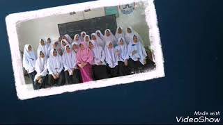 Download Lagu Alan Walker faded fersi anak santri Al kautsar simalungun MP3