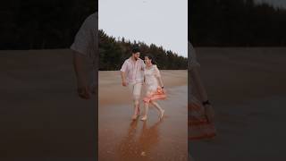 Kerala Love story #shortsvideo