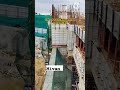USE OF SOLDIER II MIVAN FORMWORK II MIVAN TECHNOLOGY II SOLDIER