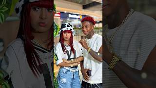 😱#viral #parati #jhonnyranks