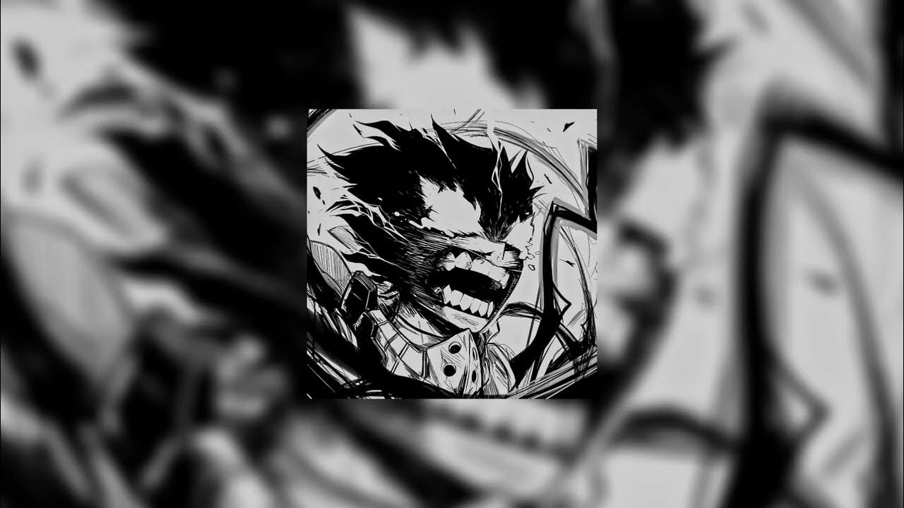 Nrz nrzi. Return to zero prapgic. Return to zero slowed reverb. Return to zero slowed reverb. альбом return to zero rtz.