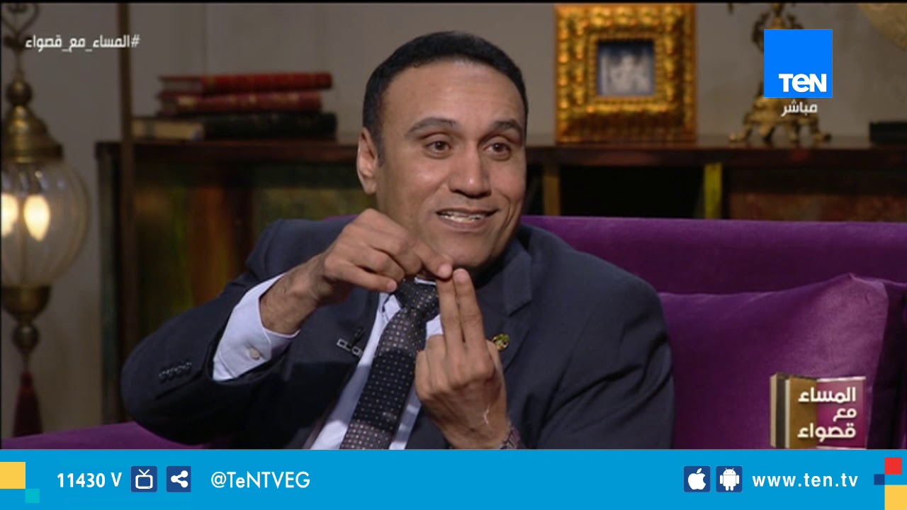 الشاعر الدكتور علاء جانب يتغزل في المرأة  بقصيدة 