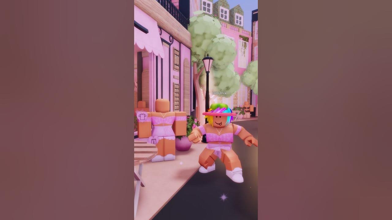 roblox wallpaper for girls｜TikTok Search