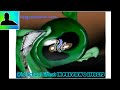 Youtube Thumbnail title