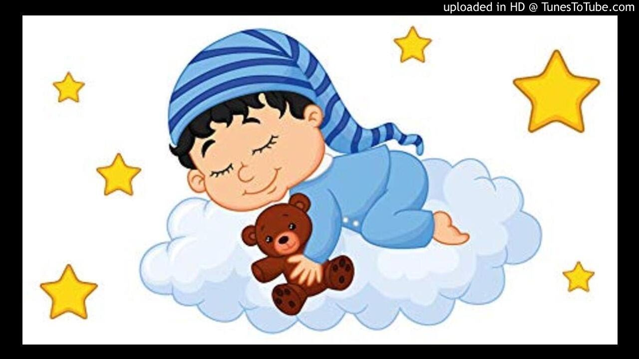 Musica De Relajacion Para Nios Hiperactivos Outdoor Farmland