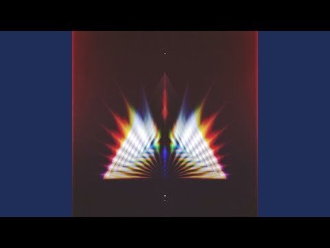 Watch Aqua on YouTube Watch Aqua on YouTube