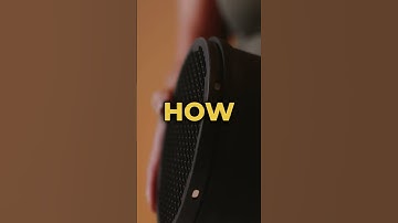 Photographers are LOVING the MagMod XL Modifiers  #magmod #wedding #strobe