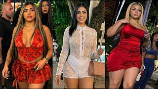 THE TRUTH ABOUT MEDELLÍN NIGHTLIFE 🇨🇴 | CRAZY NIGHTS IN COLOMBIA | Travel Documentary